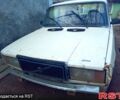 ВАЗ 2107, объемом двигателя 15 л и пробегом 185 тыс. км за 650 $, фото 3 на Automoto.ua