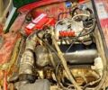 ВАЗ 2107, объемом двигателя 1.5 л и пробегом 0 тыс. км за 700 $, фото 3 на Automoto.ua