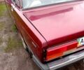 ВАЗ 2107, объемом двигателя 15 л и пробегом 0 тыс. км за 650 $, фото 1 на Automoto.ua