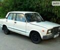 ВАЗ 2107, объемом двигателя 1.5 л и пробегом 180 тыс. км за 450 $, фото 1 на Automoto.ua