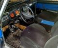 ВАЗ 2107, об'ємом двигуна 15 л та пробігом 0 тис. км за 700 $, фото 3 на Automoto.ua