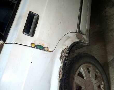 ВАЗ 2107, об'ємом двигуна 15 л та пробігом 0 тис. км за 700 $, фото 1 на Automoto.ua