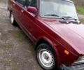 ВАЗ 2107, объемом двигателя 15 л и пробегом 0 тыс. км за 650 $, фото 2 на Automoto.ua
