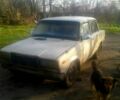 ВАЗ 2107, объемом двигателя 1.3 л и пробегом 356 тыс. км за 300 $, фото 5 на Automoto.ua