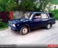 ВАЗ 2107, объемом двигателя 1.5 л и пробегом 130 тыс. км за 650 $, фото 3 на Automoto.ua