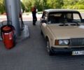ВАЗ 2107, об'ємом двигуна 1.5 л та пробігом 250 тис. км за 650 $, фото 1 на Automoto.ua