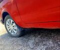 ВАЗ 2107, объемом двигателя 1.5 л и пробегом 111 тыс. км за 700 $, фото 2 на Automoto.ua