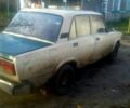 ВАЗ 2107, объемом двигателя 1.3 л и пробегом 356 тыс. км за 300 $, фото 2 на Automoto.ua