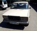 ВАЗ 2107, объемом двигателя 0 л и пробегом 300 тыс. км за 1100 $, фото 1 на Automoto.ua