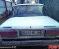 ВАЗ 2107, объемом двигателя 15 л и пробегом 185 тыс. км за 650 $, фото 4 на Automoto.ua
