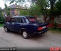 ВАЗ 2107, объемом двигателя 1.5 л и пробегом 130 тыс. км за 650 $, фото 2 на Automoto.ua
