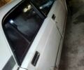 ВАЗ 2107, об'ємом двигуна 15 л та пробігом 0 тис. км за 700 $, фото 4 на Automoto.ua