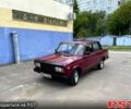 ВАЗ 2107, объемом двигателя 1.5 л и пробегом 0 тыс. км за 750 $, фото 1 на Automoto.ua