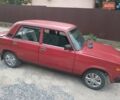 ВАЗ 2107, об'ємом двигуна 1.6 л та пробігом 125 тис. км за 725 $, фото 1 на Automoto.ua