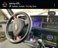 ВАЗ 2107, объемом двигателя 15 л и пробегом 0 тыс. км за 850 $, фото 1 на Automoto.ua