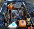 ВАЗ 2107, объемом двигателя 1.5 л и пробегом 130 тыс. км за 650 $, фото 4 на Automoto.ua
