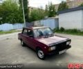 ВАЗ 2107, объемом двигателя 1.5 л и пробегом 0 тыс. км за 750 $, фото 1 на Automoto.ua
