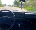ВАЗ 2107, объемом двигателя 13 л и пробегом 200 тыс. км за 850 $, фото 5 на Automoto.ua