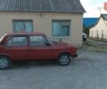 ВАЗ 2107, об'ємом двигуна 1.6 л та пробігом 125 тис. км за 725 $, фото 1 на Automoto.ua