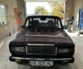 ВАЗ 2107, объемом двигателя 1.6 л и пробегом 100 тыс. км за 700 $, фото 1 на Automoto.ua