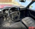 ВАЗ 2107, объемом двигателя 1.5 л и пробегом 0 тыс. км за 750 $, фото 4 на Automoto.ua