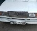 ВАЗ 2107, об'ємом двигуна 1.5 л та пробігом 110 тис. км за 800 $, фото 1 на Automoto.ua
