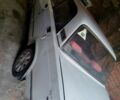 ВАЗ 2107, об'ємом двигуна 15 л та пробігом 0 тис. км за 700 $, фото 1 на Automoto.ua