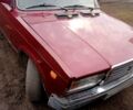 ВАЗ 2107, объемом двигателя 15 л и пробегом 120 тыс. км за 650 $, фото 1 на Automoto.ua