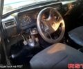 ВАЗ 2107, объемом двигателя 1.5 л и пробегом 130 тыс. км за 650 $, фото 9 на Automoto.ua