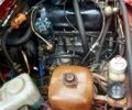 ВАЗ 2107, объемом двигателя 1.5 л и пробегом 97 тыс. км за 750 $, фото 1 на Automoto.ua
