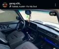 ВАЗ 2107, объемом двигателя 15 л и пробегом 0 тыс. км за 850 $, фото 2 на Automoto.ua