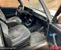 ВАЗ 2107, объемом двигателя 15 л и пробегом 0 тыс. км за 400 $, фото 5 на Automoto.ua