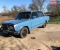 ВАЗ 2107, об'ємом двигуна 0 л та пробігом 170 тис. км за 660 $, фото 1 на Automoto.ua