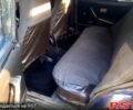 ВАЗ 2107, объемом двигателя 1.5 л и пробегом 130 тыс. км за 650 $, фото 6 на Automoto.ua