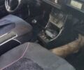 ВАЗ 2107, об'ємом двигуна 1.5 л та пробігом 110 тис. км за 800 $, фото 1 на Automoto.ua