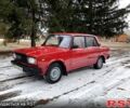 ВАЗ 2107, объемом двигателя 1.6 л и пробегом 1 тыс. км за 929 $, фото 7 на Automoto.ua