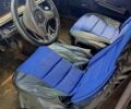 ВАЗ 2107, объемом двигателя 1.5 л и пробегом 111 тыс. км за 700 $, фото 1 на Automoto.ua