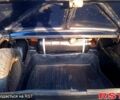 ВАЗ 2107, объемом двигателя 1.5 л и пробегом 130 тыс. км за 650 $, фото 8 на Automoto.ua