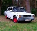 ВАЗ 2107, об'ємом двигуна 1.5 л та пробігом 0 тис. км за 480 $, фото 1 на Automoto.ua