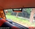 ВАЗ 2107, объемом двигателя 1.5 л и пробегом 97 тыс. км за 750 $, фото 5 на Automoto.ua