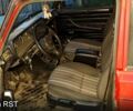 ВАЗ 2107, объемом двигателя 1.5 л и пробегом 0 тыс. км за 700 $, фото 2 на Automoto.ua