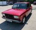 ВАЗ 2107, объемом двигателя 0 л и пробегом 200 тыс. км за 1000 $, фото 1 на Automoto.ua