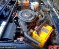 ВАЗ 2107, объемом двигателя 1.5 л и пробегом 130 тыс. км за 650 $, фото 5 на Automoto.ua