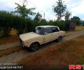 ВАЗ 2107, объемом двигателя 1.5 л и пробегом 350 тыс. км за 600 $, фото 1 на Automoto.ua