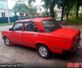 ВАЗ 2107, объемом двигателя 1.5 л и пробегом 0 тыс. км за 850 $, фото 1 на Automoto.ua