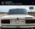 ВАЗ 2107, объемом двигателя 15 л и пробегом 0 тыс. км за 850 $, фото 3 на Automoto.ua