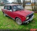 ВАЗ 2107, объемом двигателя 1.5 л и пробегом 0 тыс. км за 500 $, фото 2 на Automoto.ua