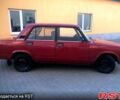 ВАЗ 2107, объемом двигателя 1.6 л и пробегом 250 тыс. км за 600 $, фото 2 на Automoto.ua