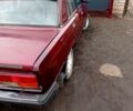 ВАЗ 2107, объемом двигателя 15 л и пробегом 120 тыс. км за 650 $, фото 1 на Automoto.ua