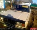ВАЗ 2107, об'ємом двигуна 15 л та пробігом 0 тис. км за 550 $, фото 1 на Automoto.ua